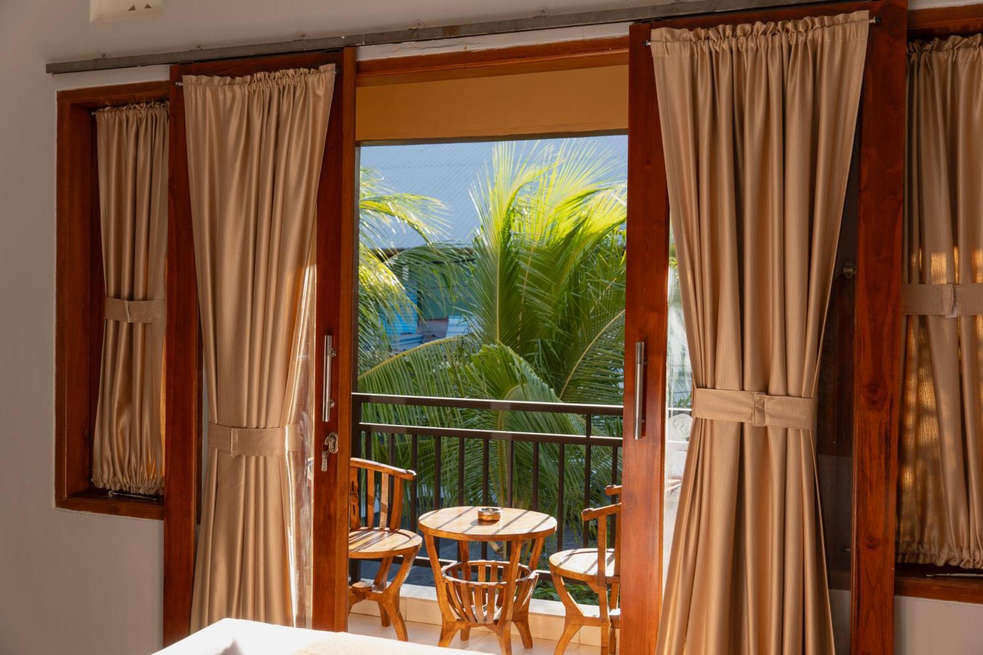 Dara House Apartment Kuta  Exterior photo